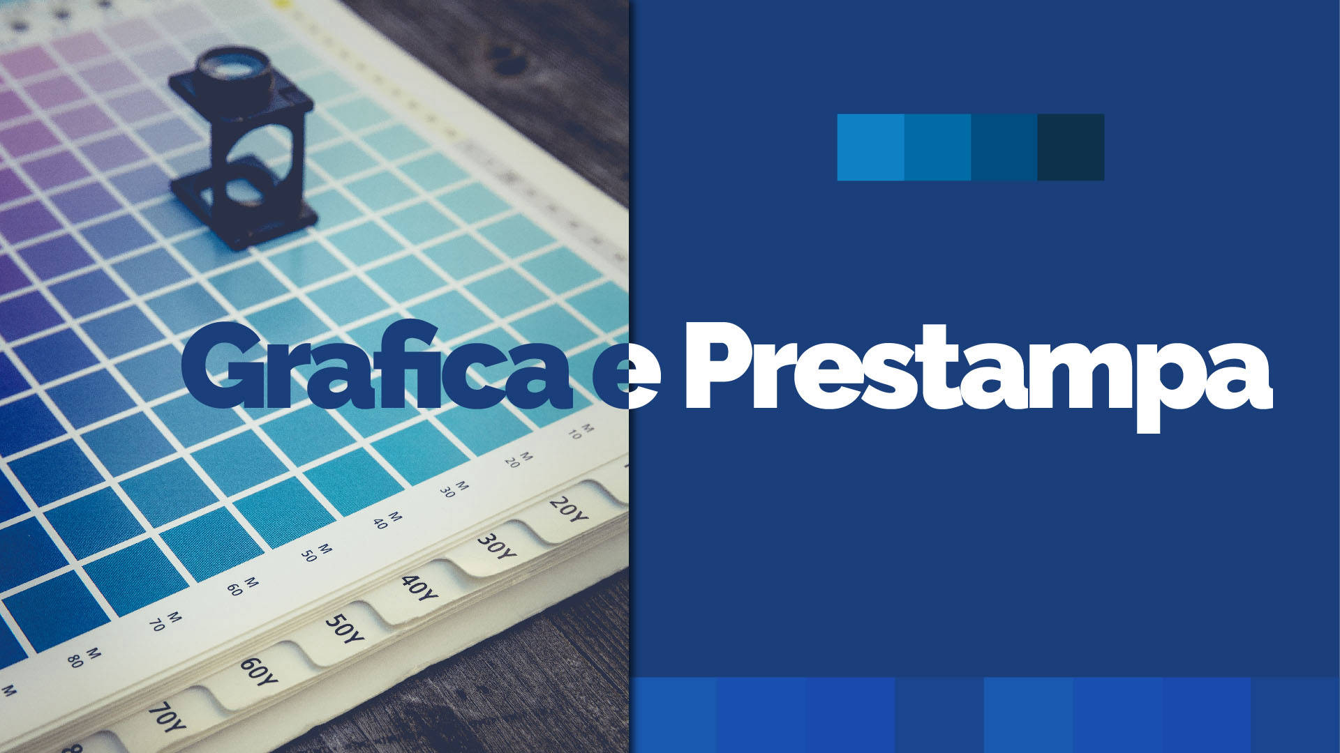 Grafica e Prestampa Ponselè Srl Soluzioni Cartotecniche