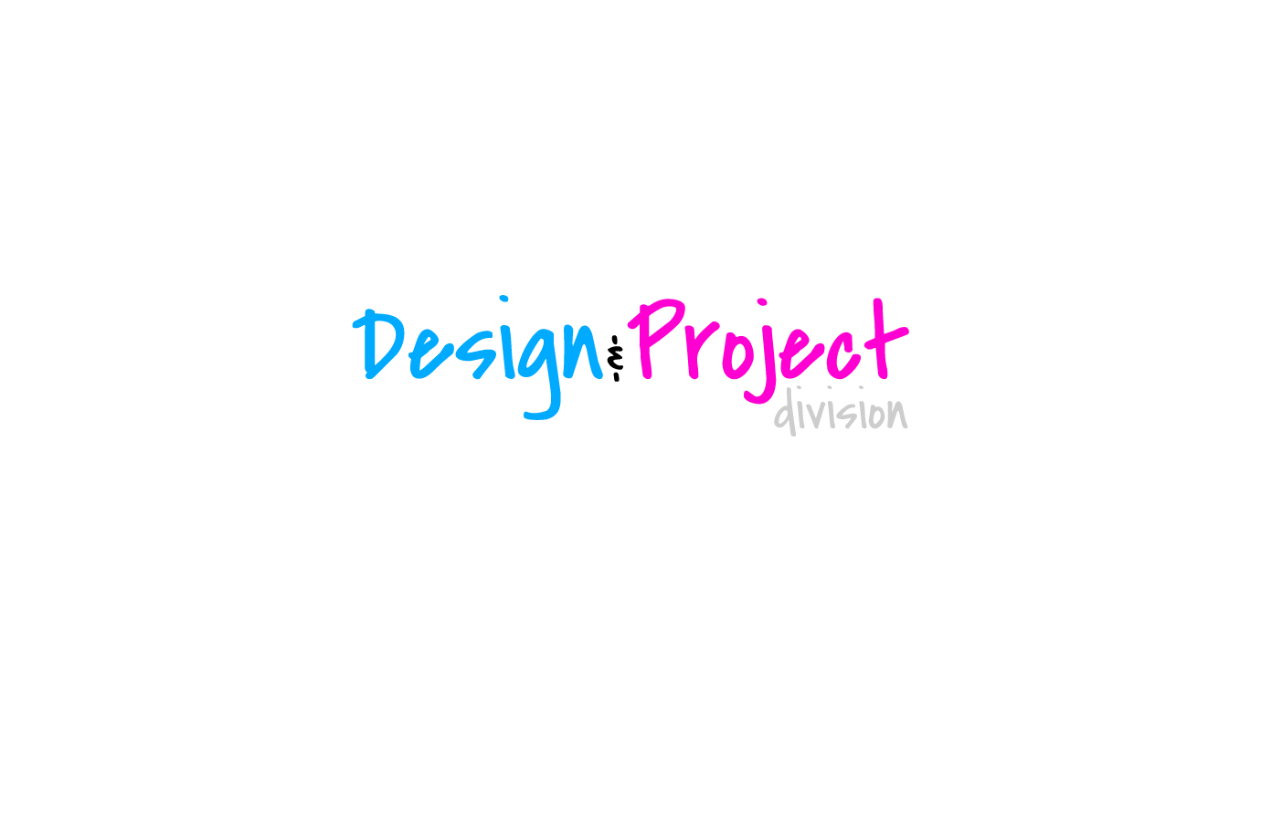 Design Project Division Ponselè Srl 23